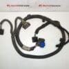 SENSODRIVE-Kabelbaum Citroën Peugeot 9663362680 6575GG 6577R8