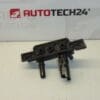 Kraftstofftemperatursensor Citroën Peugeot 9637705080 1669890180 1922G4