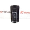 Dachsteuerung Peugeot 206 CC CABRIO 9637116777 655476