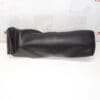Werkzeugschlüssel, Abschleppöse Peugeot 206 CC 670150 672585 671734