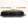 Steuergerät Bosch EDC16CP39 9664489780 0281014359