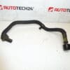 Unterdruckrohr Citroën Peugeot 2.2 HDI 1622AT