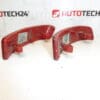 Rückstrahler Citroën C8 6340A9 6340C0