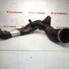 Ansaugrohr Citroën Peugeot 2.0 HDI 1400016680 143478