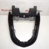 Peugeot 308 Armaturenbrett 9658691277 8231JF