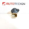 Parksensor Citroën Peugeot 9649186580 659095