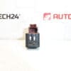 Citroën Peugeot 6554LE Sitzkontrollsteuerung