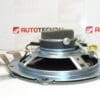 Links Citroën C1 Peugeot 107 86160-040 B000614380