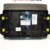 Citroën C3 III 9824298580 98261544x