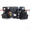 Innen -Türgriff Citroën C3 III 9825130577 98012885vvvvvvvvvvv