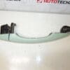 Citroën C3 III ELSB 1609239680 rechter Türgriff