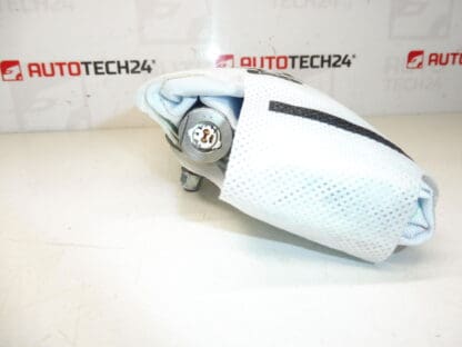 Citroen C3 III und C3 Airbag Airbag 9824480680 9824498280