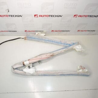 Deckenairbag rechts Citroen C3 III 9811857980 981185798