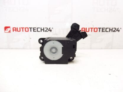 Servo Valeo Citroën Peugeot T1006419g 967548480