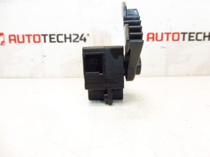 Servo Valeo Citroën Peugeot T1006419g 967548480