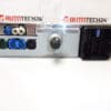 Telematikempfänger Citroën C3 III 9822730180 1623790280