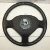 Lenkrad Peugeot 206+ 207 4109GZ 4109LL