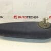 Linke Armlehne Citroën Peugeot 8830HQ