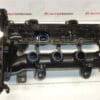 Lufteinlass 1.4 HDI Citroën Peugeot 9645371180 9646698680 0361N4