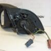 Linker Spiegel elektrisch klappbar Citroën C3 8149FN