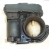 Drosselklappe 1.6 16V NFU Citroën Peugeot 0280750164 9661809080