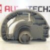 Armlehnenmechanismus Beifahrer Citroën Peugeot 8969VE