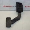 Gaspedal Citroën Xsara Picasso Bosch 0280755032 9653105980 1601S1