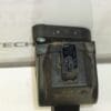 Gaspedal Citroën Xsara Picasso Bosch 0280755032 9653105980 1601S1