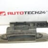 Rechter Türgriff Citroën Xsara Picasso KDDC 9101R9