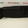 Mittelarmlehne Peugeot 308 96587010ZD 7589SV