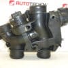Klappe 1.6 HDI Citroën Peugeot 9655971980 0345E5