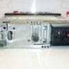 Autoradio mit CD MP3 Citroën Peugeot 9663080277 657903