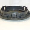 Lautsprecherabdeckung Citroën Peugeot 9631641277 9330V7