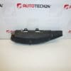 Airbag links Citroën Peugeot 9647806880 8216T8