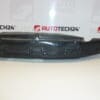 Airbag links Citroën Peugeot 9647806880 8216T8