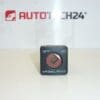 Beifahrerairbagschalter Citroën Peugeot 96386084XT 96373205ZD
