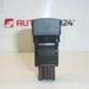 Beifahrerairbagschalter Citroën Peugeot 96386084XT 96373205ZD