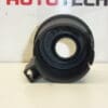 Transponderantenne immo Valeo Citroën C1 Peugeot 107 73678312 6160A0