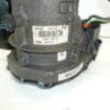 El. Servopumpe Peugeot 308 9684979180 4007WC