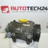 Klimakompressor Sanden SD7C16 1309 9651911480