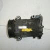 Klimakompressor Sanden SD7C16 1309 9651911480