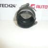 Schlauch 1.6 HDI Citroën Peugeot 9649367980 0382EA