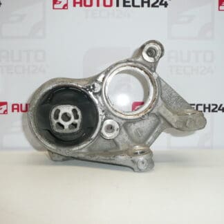 Citroën Peugeot Motorlager 96391768 1807ER