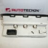 Anzeige Peugeot 206 9647409777 B00 6155CQ