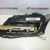 Airbagsitz links Peugeot 206 96484355ZR 8216AE