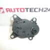 Stellmotor Heizung Citroën Peugeot 653118V.E 6447HH