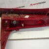 Rückleuchte links Peugeot 206 Combi 9641540677 6350R4