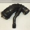 Luftansaugschlauch 1.4 HDi Citroën Peugeot 143413 1434F6 – Bild 2