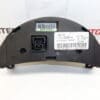 Display Magneti Marelli 222000 km Citroën C8 Peugeot 807 1496286080 – Bild 2
