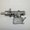Bremszylinder Bosch Citroën Xsara Picasso 221710 – Bild 2
